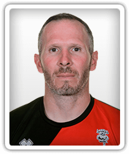 Michael Appleton