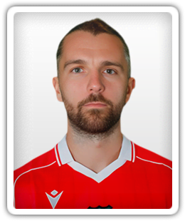 Jay Rodriguez