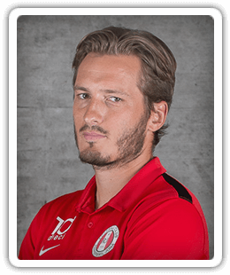 Jonas Elmer