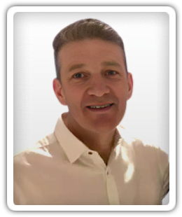 Thierry Laurent