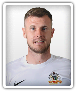 Michael O'Connor