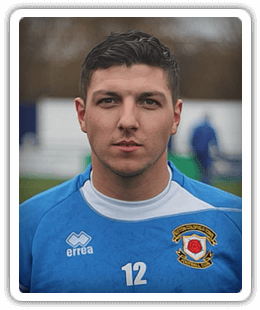 Harry Harris