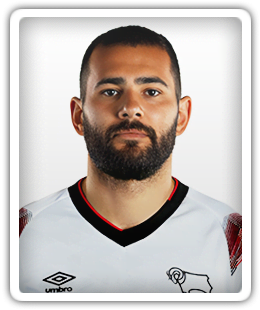 Bradley Johnson