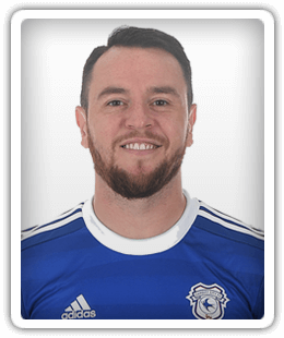 Lee Tomlin