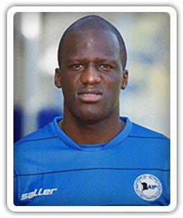 Morike Sako