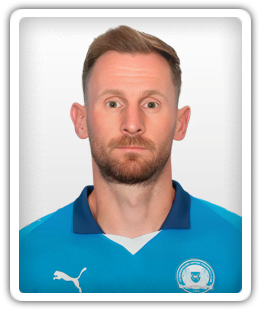 Tom Lees