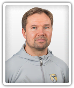 Toni Lehtinen