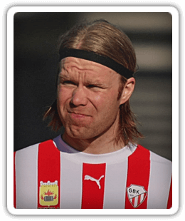 Jussi Roiko