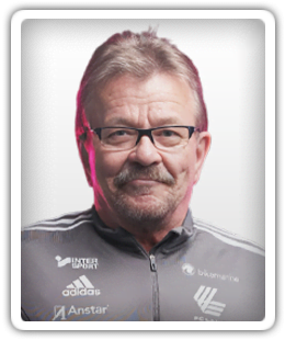 Pekka Penttinen
