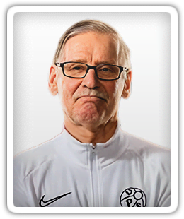 Jouko Jokinen