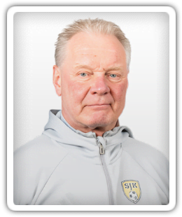 Pekka Lehtinen