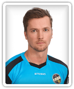 Joonas Myllymäki