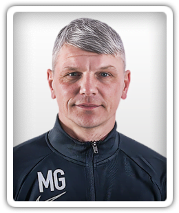 Maksim Gruznov