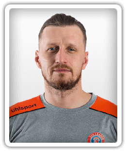 Pavel Londak