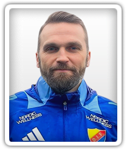 Jani Honkavaara