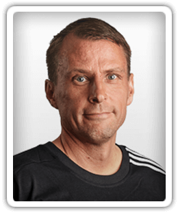 Mikko Kujala