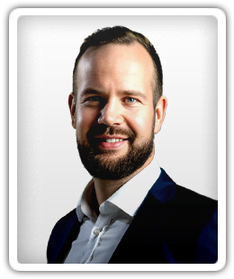 Miika Takkula