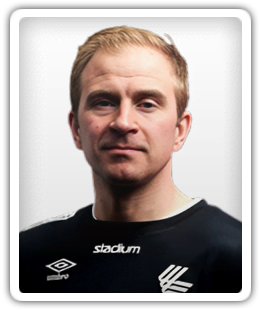 Kari Arkivuo