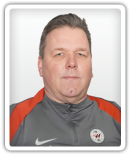 Jarkko Siikava