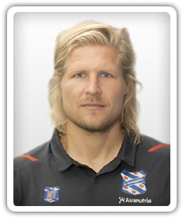 Niklas Tarvajärvi