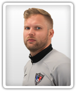 Jussi-Pekka Savolainen
