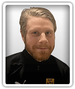Simon Kula