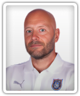 Jarkko Tuomisto