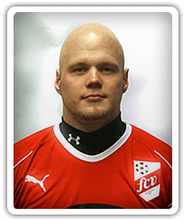 Tarkko Savela