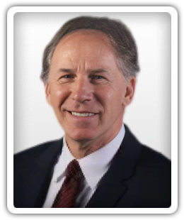 Franco Baresi