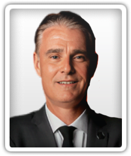 Pat Onstad