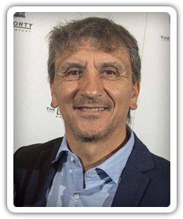 Ivano Bonetti