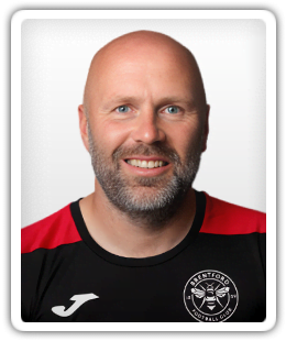 Neil MacFarlane
