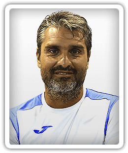 Juan Manuel Sara