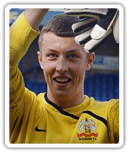 Andrew Wright