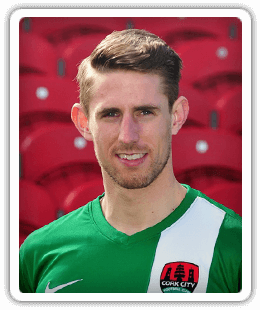 Michael McSweeney