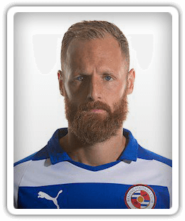 David Meyler