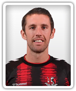 Gary Thompson
