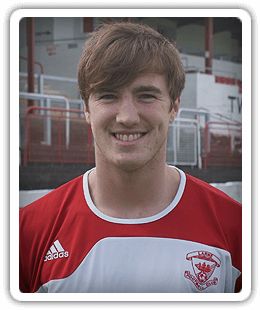 Craig Todd