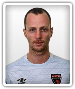 Paul Hunt