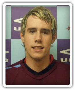 Dan Cunningham
