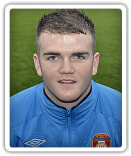 Neil Harney