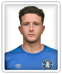 Jason Hughes