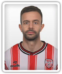 Robbie Benson