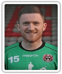 Craig Walsh