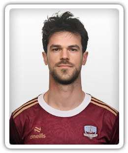 Jimmy Keohane