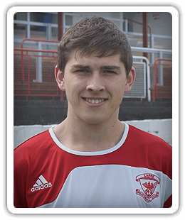 Gary Workman