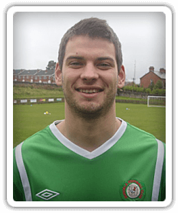 Craig Campbell