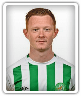 Gary Shaw