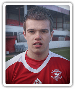 Scott McNally