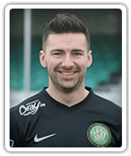 Jason Marks